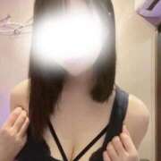 ヒメ日記 2026/03/30 17:32 投稿 あおい AZURE（アジュール）