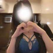 あおい 励み♡ AZURE（アジュール）