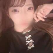 ヒメ日記 2025/10/07 23:45 投稿 ミナ※完全業界未経験♪ きらめけ！にゃんにゃん学園in大宮