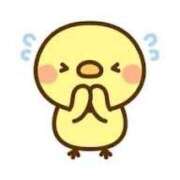 ヒメ日記 2025/10/08 22:43 投稿 ミナ※完全業界未経験♪ きらめけ！にゃんにゃん学園in大宮