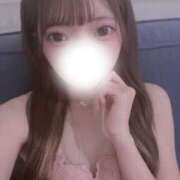 ヒメ日記 2025/10/29 17:14 投稿 ミナ※完全業界未経験♪ きらめけ！にゃんにゃん学園in大宮