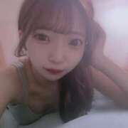 ヒメ日記 2025/10/31 05:00 投稿 ミナ※完全業界未経験♪ きらめけ！にゃんにゃん学園in大宮