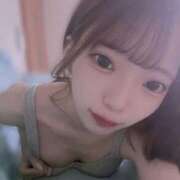 ヒメ日記 2025/11/01 18:01 投稿 ミナ※完全業界未経験♪ きらめけ！にゃんにゃん学園in大宮