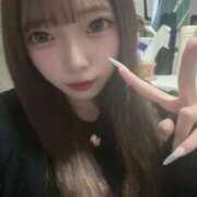 ヒメ日記 2025/11/04 21:12 投稿 ミナ※完全業界未経験♪ きらめけ！にゃんにゃん学園in大宮