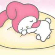 ミナ※完全業界未経験♪ ふっかつ〜‼️ きらめけ！にゃんにゃん学園in大宮