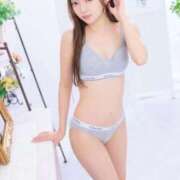 ミナ※完全業界未経験♪ お久しぶりです🎀 きらめけ！にゃんにゃん学園in大宮