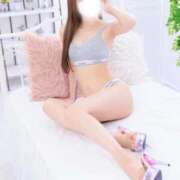 ミナ※完全業界未経験♪ 🌟本指名T様お礼🌟 きらめけ！にゃんにゃん学園in大宮