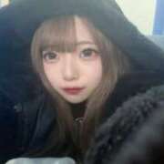 ヒメ日記 2025/12/07 05:31 投稿 ミナ※完全業界未経験♪ きらめけ！にゃんにゃん学園in大宮