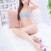 ヒメ日記 2025/12/14 05:27 投稿 ミナ※完全業界未経験♪ きらめけ！にゃんにゃん学園in大宮