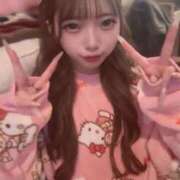 ヒメ日記 2025/12/21 23:33 投稿 ミナ※完全業界未経験♪ きらめけ！にゃんにゃん学園in大宮