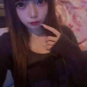 ヒメ日記 2025/12/25 18:43 投稿 ミナ※完全業界未経験♪ きらめけ！にゃんにゃん学園in大宮