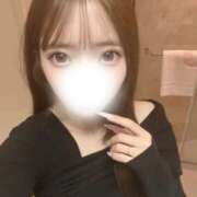 ヒメ日記 2026/01/27 18:00 投稿 ミナ※完全業界未経験♪ きらめけ！にゃんにゃん学園in大宮