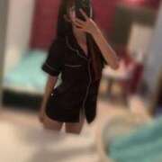 ヒメ日記 2026/01/28 13:00 投稿 ミナ※完全業界未経験♪ きらめけ！にゃんにゃん学園in大宮