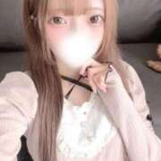 ヒメ日記 2026/02/02 13:00 投稿 ミナ※完全業界未経験♪ きらめけ！にゃんにゃん学園in大宮