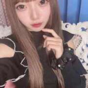 ヒメ日記 2026/02/05 18:01 投稿 ミナ※完全業界未経験♪ きらめけ！にゃんにゃん学園in大宮