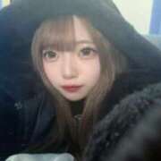 ヒメ日記 2026/02/08 18:01 投稿 ミナ※完全業界未経験♪ きらめけ！にゃんにゃん学園in大宮