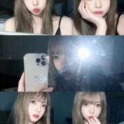 ミナ※完全業界未経験♪ 明日あるよ♡ きらめけ！にゃんにゃん学園in大宮