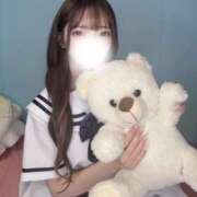 ミナ※完全業界未経験♪ 洗いっこしよ♡ きらめけ！にゃんにゃん学園in大宮