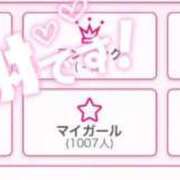 ミナ※完全業界未経験♪ マイガール1000人👏🏻⟡ きらめけ！にゃんにゃん学園in大宮