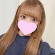 ヒメ日記 2025/10/13 14:32 投稿 まりあ 山梨　風俗　デリヘル　 『ラブ＆ピース学園』