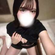 ヒメ日記 2025/10/15 10:45 投稿 せな スピード難波店