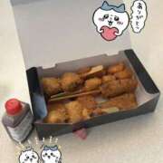 ヒメ日記 2025/10/16 00:35 投稿 せな スピード難波店