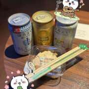 ヒメ日記 2025/10/19 22:05 投稿 せな スピード難波店