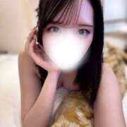 ヒメ日記 2025/10/22 13:45 投稿 せな スピード難波店