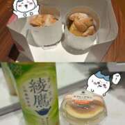 ヒメ日記 2025/11/01 12:35 投稿 せな スピード難波店