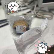 ヒメ日記 2025/11/01 21:55 投稿 せな スピード難波店