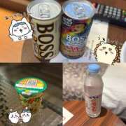 ヒメ日記 2025/11/07 21:55 投稿 せな スピード難波店