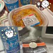 ヒメ日記 2025/11/08 11:05 投稿 せな スピード難波店