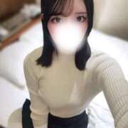 ヒメ日記 2025/11/11 11:25 投稿 せな スピード難波店