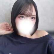 ヒメ日記 2025/11/12 12:25 投稿 せな スピード難波店