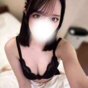 ヒメ日記 2025/11/14 12:05 投稿 せな スピード難波店