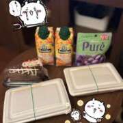 ヒメ日記 2025/11/18 22:35 投稿 せな スピード難波店