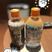 ヒメ日記 2025/11/19 12:25 投稿 せな スピード難波店