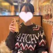 ヒメ日記 2025/11/27 11:32 投稿 せな スピード難波店