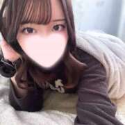 せな 新人＠せな（スピード難波店） スピード難波店