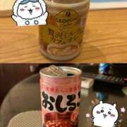 ヒメ日記 2025/12/04 12:42 投稿 せな スピード難波店