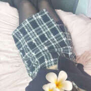 ヒメ日記 2025/10/11 14:44 投稿 ゆりか かりんと大久保・新大久保