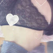 ヒメ日記 2025/10/13 15:46 投稿 ゆりか かりんと大久保・新大久保