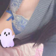 ヒメ日記 2025/10/22 14:40 投稿 ゆりか かりんと大久保・新大久保