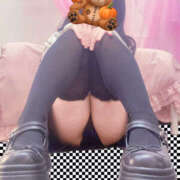 ヒメ日記 2025/10/23 14:34 投稿 ゆりか かりんと大久保・新大久保