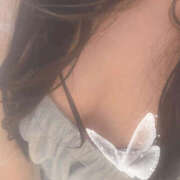 ヒメ日記 2025/10/24 15:40 投稿 ゆりか かりんと大久保・新大久保