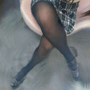 ヒメ日記 2025/10/28 14:34 投稿 ゆりか かりんと大久保・新大久保