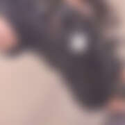 ヒメ日記 2025/10/31 17:00 投稿 ゆりか かりんと大久保・新大久保