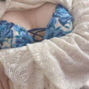 ヒメ日記 2025/11/07 17:03 投稿 ゆりか かりんと大久保・新大久保