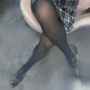 ヒメ日記 2025/11/12 14:44 投稿 ゆりか かりんと大久保・新大久保