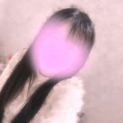 ヒメ日記 2025/11/13 07:00 投稿 ゆりか かりんと大久保・新大久保